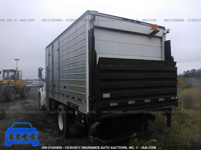 2002 STERLING TRUCK M 7500 2FZAAKAK62AJ53845 Bild 2