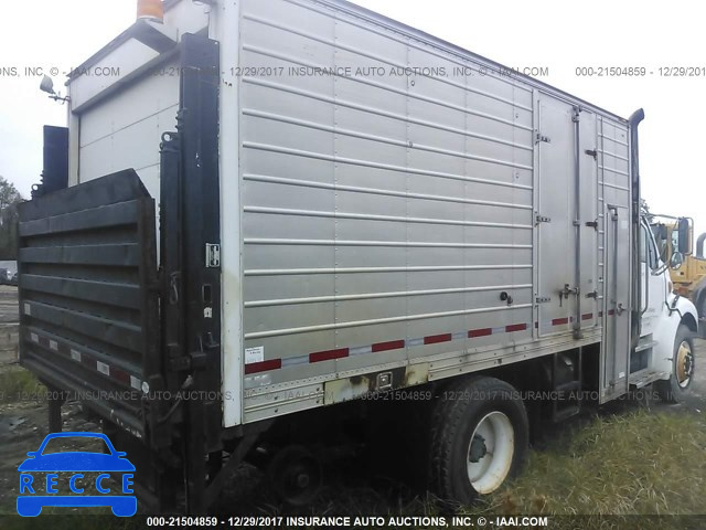 2002 STERLING TRUCK M 7500 2FZAAKAK62AJ53845 Bild 3