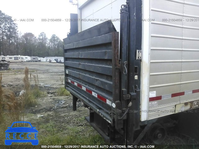 2002 STERLING TRUCK M 7500 2FZAAKAK62AJ53845 зображення 6