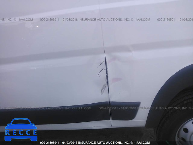 2017 RAM PROMASTER 1500 1500 STANDARD 3C6TRVAGXHE525007 image 5