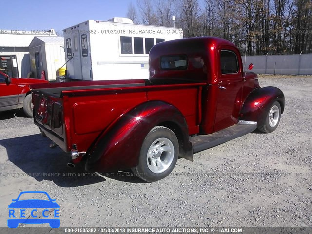 1941 FORD F 186690738 image 3