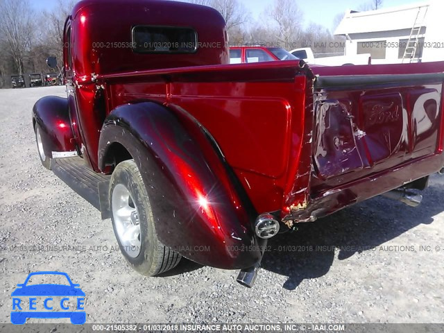 1941 FORD F 186690738 image 5