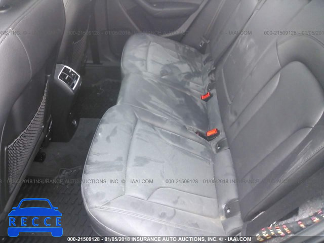 2016 AUDI Q3 PREMIUM PLUS WA1EFCFS2GR009846 image 7