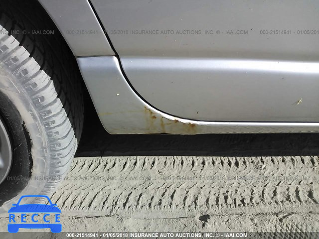2000 CHRYSLER CIRRUS LX 1C3EJ46X6YN279648 зображення 5