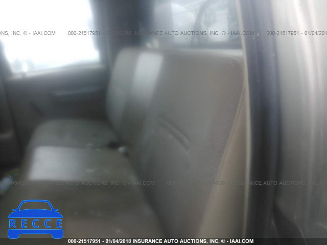 2003 FORD F450 SUPER DUTY 1FDXW46S83ED27973 image 7