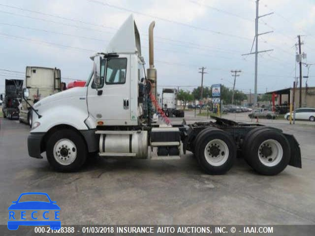 2013 INTERNATIONAL PROSTAR 1HSDJSJRXDJ299446 зображення 2