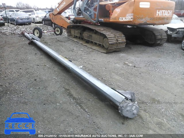 2013 TUG 660G 0001949231 image 0