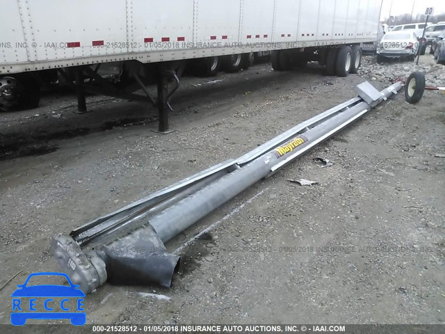 2013 TUG 660G 0001949231 image 1