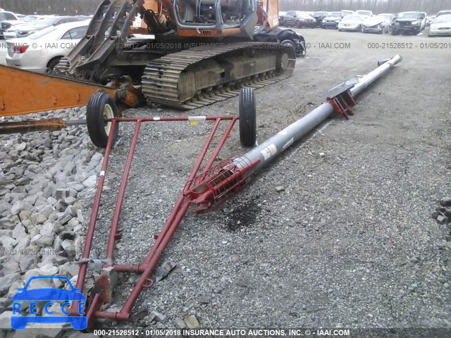 2013 TUG 660G 0001949231 image 3