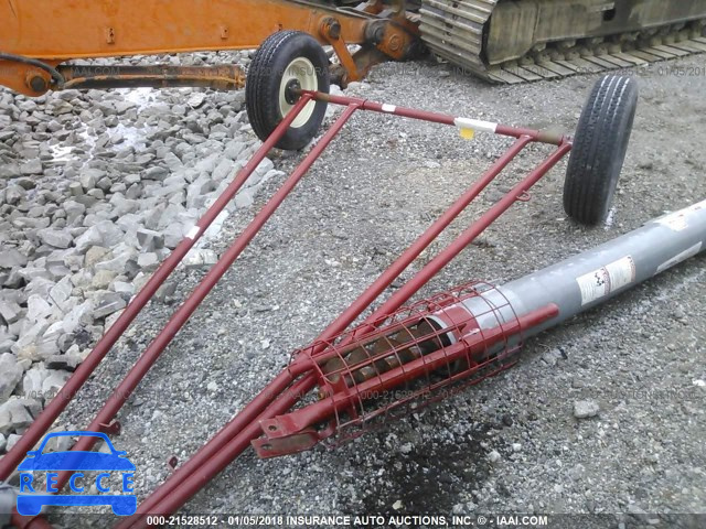 2013 TUG 660G 0001949231 image 4