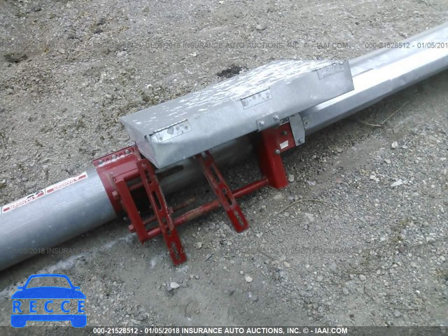 2013 TUG 660G 0001949231 image 5