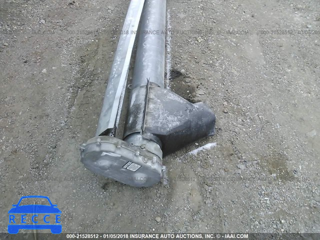 2013 TUG 660G 0001949231 image 6