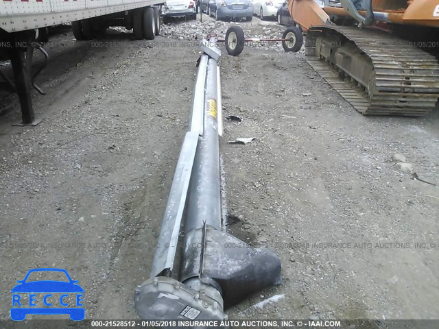2013 TUG 660G 0001949231 image 7