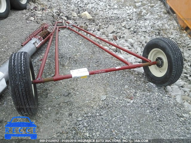 2013 TUG 660G 0001949231 image 8