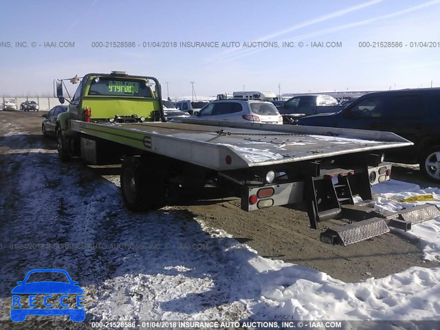 1997 CHEVROLET C-SERIES C6H042 1GBJ6H1JXVJ108415 зображення 2