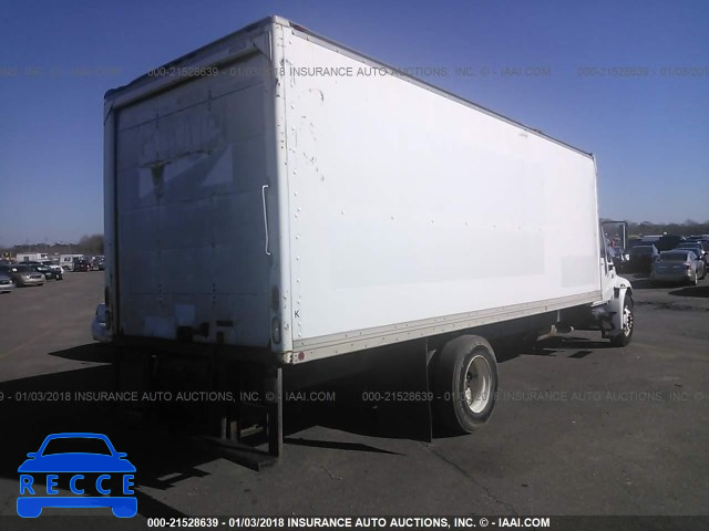 2007 INTERNATIONAL 4000 4200 1HTMPAFM37H354056 image 6