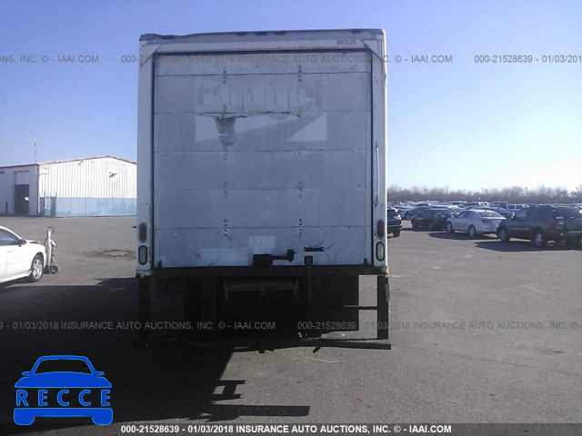 2007 INTERNATIONAL 4000 4200 1HTMPAFM37H354056 image 7