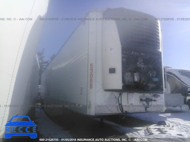2011 WABASH NATIONAL CORP VAN 1JJV532B7BL398453 image 0