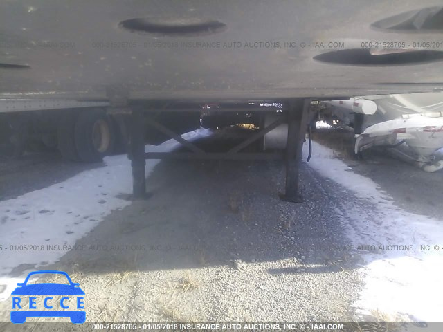 2011 WABASH NATIONAL CORP VAN 1JJV532B7BL398453 image 4