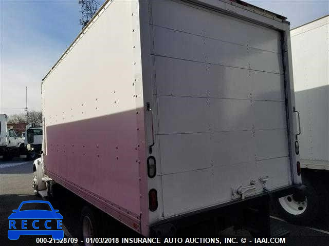 2012 FREIGHTLINER M2 106 MEDIUM DUTY 1FVACXDT9CDBL1912 image 9