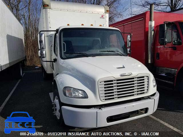 2012 FREIGHTLINER M2 106 MEDIUM DUTY 1FVACXDT9CDBL1912 image 1