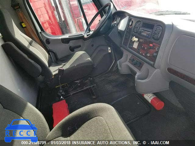 2012 FREIGHTLINER M2 106 MEDIUM DUTY 1FVACXDT9CDBL1912 зображення 4