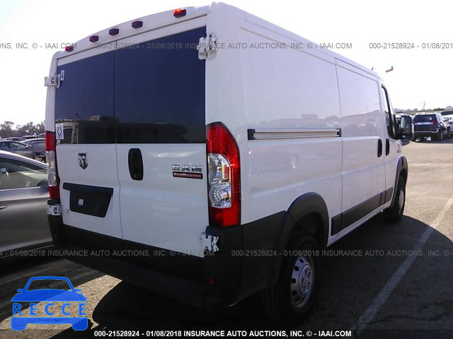 2017 RAM PROMASTER 1500 1500 STANDARD 3C6TRVAG7HE539947 image 3