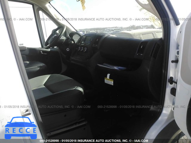 2018 RAM PROMASTER 1500 1500 HIGH 3C6TRVBG3JE102953 image 4