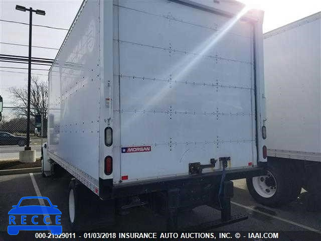 2012 FREIGHTLINER M2 106 MEDIUM DUTY 1FVACWDT2CDBF5572 image 2