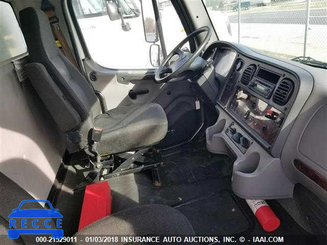 2012 FREIGHTLINER M2 106 MEDIUM DUTY 1FVACWDT2CDBF5572 image 7