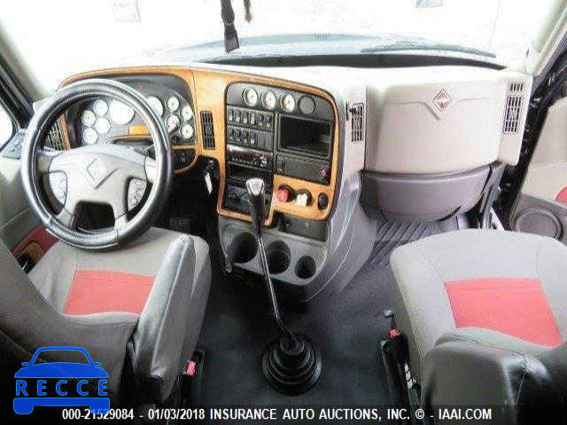 2014 INTERNATIONAL PROSTAR 3HSDJAPR3EN013372 image 4