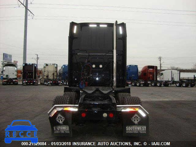 2014 INTERNATIONAL PROSTAR 3HSDJAPR3EN013372 image 6