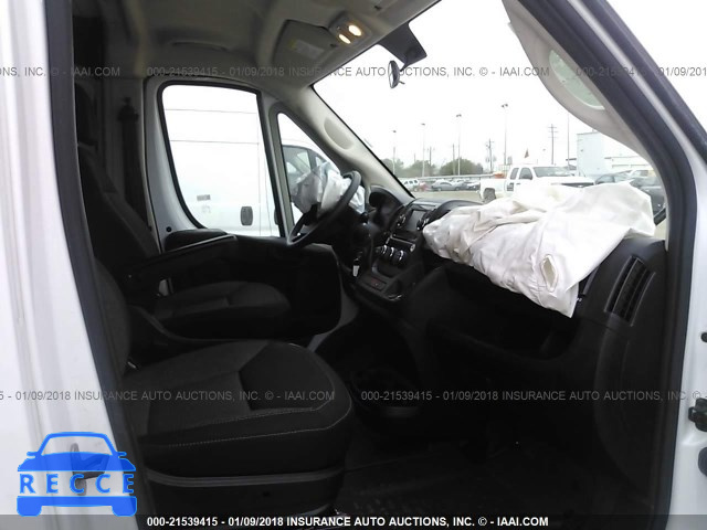 2018 RAM PROMASTER 1500 1500 STANDARD 3C6TRVAG0JE106153 image 4