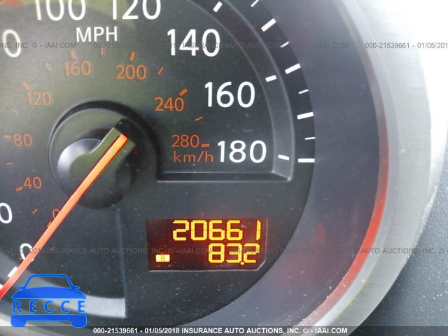 2014 NISSAN 370Z TOURING/NISMO JN1AZ4EH1EM635800 image 6