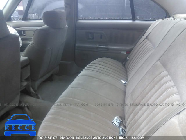 1995 OLDSMOBILE 88 ROYALE 1G3HN52K5S4828010 image 7