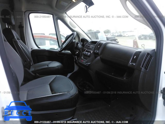 2017 RAM PROMASTER 1500 1500 HIGH 3C6TRVBG4HE547860 Bild 4