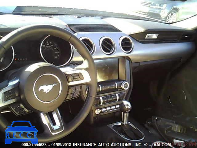 2018 FORD MUSTANG GT 1FATP8FF1J5109466 image 3