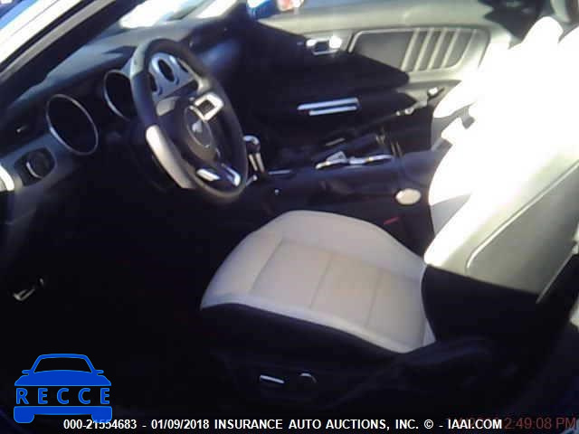 2018 FORD MUSTANG GT 1FATP8FF1J5109466 image 4