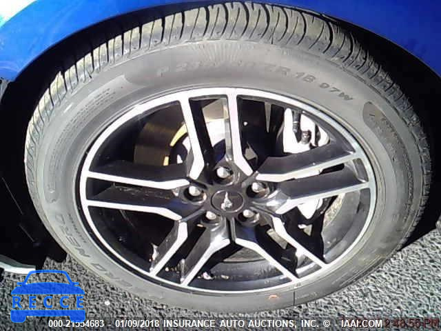2018 FORD MUSTANG GT 1FATP8FF1J5109466 image 5