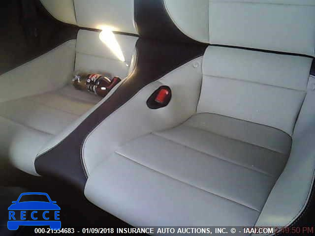 2018 FORD MUSTANG GT 1FATP8FF1J5109466 image 7