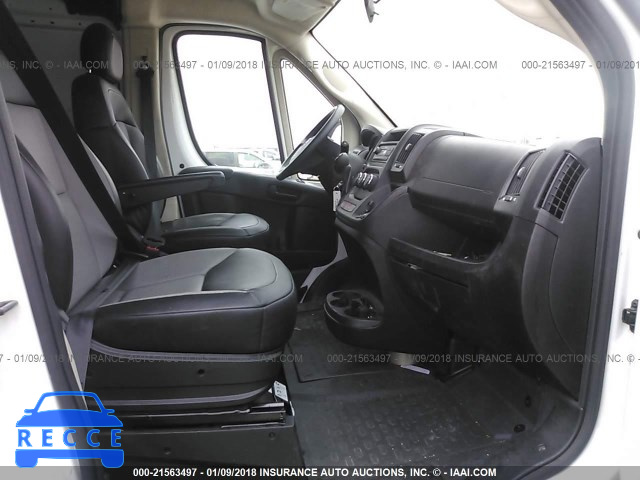 2017 RAM PROMASTER 1500 1500 STANDARD 3C6TRVAG0HE545802 image 4