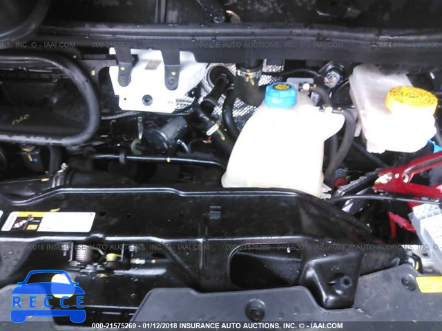 2017 RAM PROMASTER 1500 1500 STANDARD 3C6TRVAG7HE545943 image 9