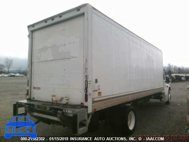 2012 FREIGHTLINER M2 106 MEDIUM DUTY 1FVACWDU0CDBR2536 image 1