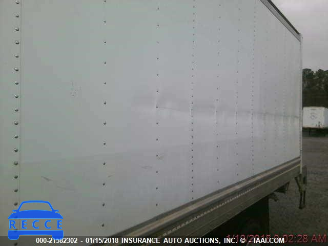 2012 FREIGHTLINER M2 106 MEDIUM DUTY 1FVACWDU0CDBR2536 image 2