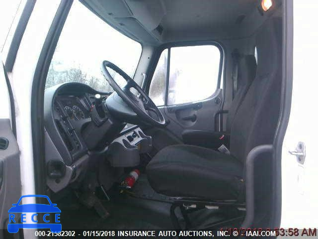 2012 FREIGHTLINER M2 106 MEDIUM DUTY 1FVACWDU0CDBR2536 image 4