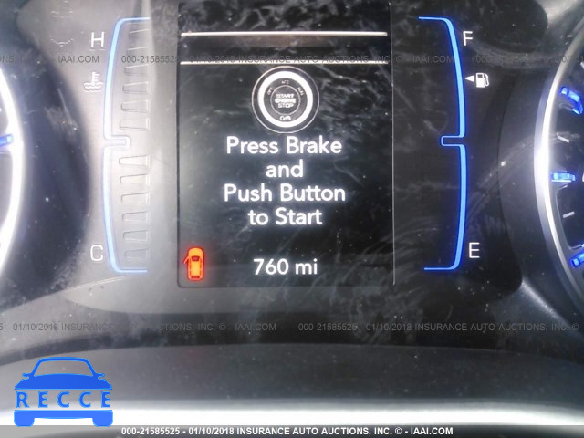 2018 CHRYSLER PACIFICA TOURING L 2C4RC1BG6JR143105 image 6