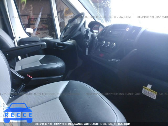 2017 RAM PROMASTER 1500 1500 STANDARD 3C6TRVAGXHE523919 image 4