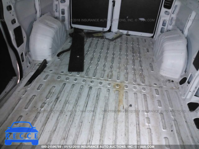 2017 RAM PROMASTER 1500 1500 STANDARD 3C6TRVAGXHE523919 image 7