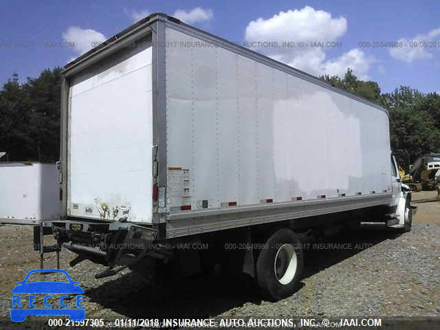 2013 FREIGHTLINER M2 106 MEDIUM DUTY 1FVACWDU2DHBZ4945 image 3