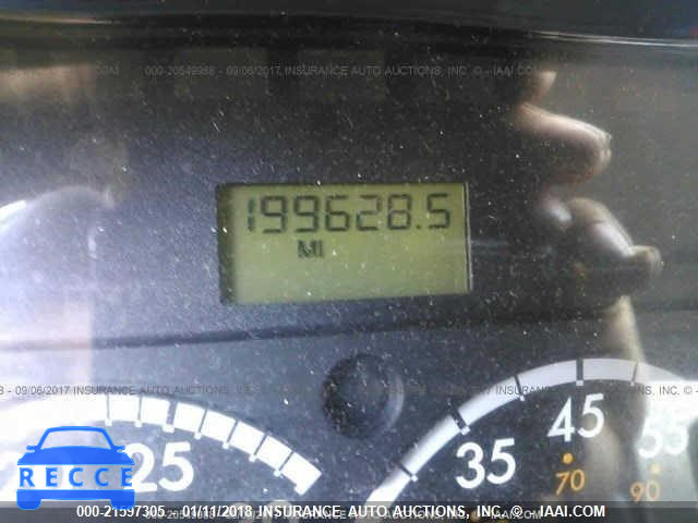 2013 FREIGHTLINER M2 106 MEDIUM DUTY 1FVACWDU2DHBZ4945 image 5